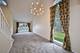 339 Windsor, Bartlett, IL 60103