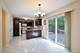 339 Windsor, Bartlett, IL 60103