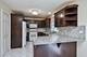 339 Windsor, Bartlett, IL 60103
