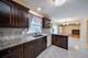 339 Windsor, Bartlett, IL 60103