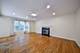 339 Windsor, Bartlett, IL 60103