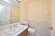 339 Windsor, Bartlett, IL 60103
