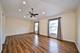 339 Windsor, Bartlett, IL 60103