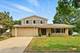 311 Greentree, Libertyville, IL 60048