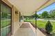 311 Greentree, Libertyville, IL 60048