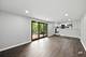 311 Greentree, Libertyville, IL 60048