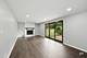 311 Greentree, Libertyville, IL 60048