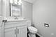 311 Greentree, Libertyville, IL 60048