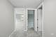 311 Greentree, Libertyville, IL 60048