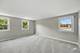 311 Greentree, Libertyville, IL 60048