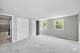 311 Greentree, Libertyville, IL 60048