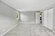 311 Greentree, Libertyville, IL 60048