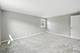 311 Greentree, Libertyville, IL 60048