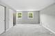311 Greentree, Libertyville, IL 60048