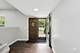 311 Greentree, Libertyville, IL 60048