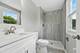 311 Greentree, Libertyville, IL 60048