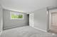 311 Greentree, Libertyville, IL 60048
