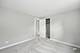 311 Greentree, Libertyville, IL 60048