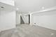 311 Greentree, Libertyville, IL 60048
