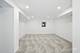 311 Greentree, Libertyville, IL 60048
