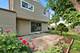311 Greentree, Libertyville, IL 60048