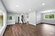 311 Greentree, Libertyville, IL 60048