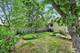 311 Greentree, Libertyville, IL 60048