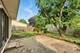 311 Greentree, Libertyville, IL 60048