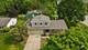 311 Greentree, Libertyville, IL 60048