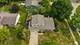 311 Greentree, Libertyville, IL 60048