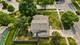 311 Greentree, Libertyville, IL 60048