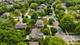 311 Greentree, Libertyville, IL 60048