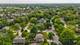 311 Greentree, Libertyville, IL 60048