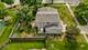 311 Greentree, Libertyville, IL 60048