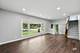 311 Greentree, Libertyville, IL 60048