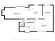 311 Greentree, Libertyville, IL 60048