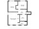 311 Greentree, Libertyville, IL 60048