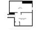 311 Greentree, Libertyville, IL 60048