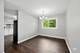 311 Greentree, Libertyville, IL 60048