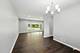 311 Greentree, Libertyville, IL 60048