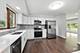 311 Greentree, Libertyville, IL 60048