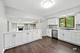 311 Greentree, Libertyville, IL 60048