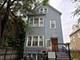 2826 N Rockwell, Chicago, IL 60618