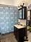 2826 N Rockwell, Chicago, IL 60618