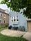 2826 N Rockwell, Chicago, IL 60618