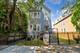 2826 N Rockwell, Chicago, IL 60618