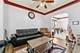 2826 N Rockwell, Chicago, IL 60618