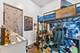 2826 N Rockwell, Chicago, IL 60618