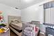 2826 N Rockwell, Chicago, IL 60618