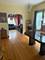 2826 N Rockwell, Chicago, IL 60618
